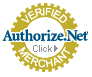 authroize.net logo